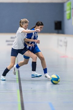Bild 28 - wCJ Budenzauber Pinneberg